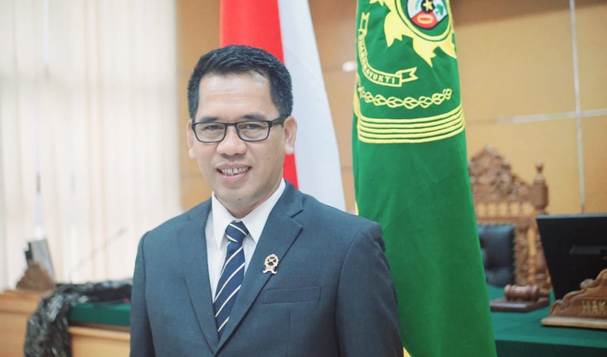 Angka Perceraian di Kota Cirebon Turun
