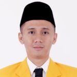 DPD Partai Golkar Kabupaten Cirebon akan Gelar Jalan Sehat