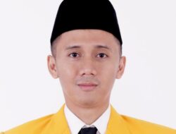 Partai Golkar Kabupaten Cirebon akan Gelar Jalan Sehat