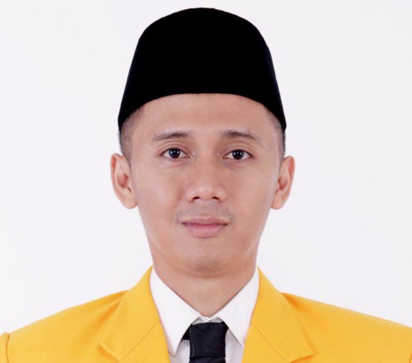 DPD Partai Golkar Kabupaten Cirebon akan Gelar Jalan Sehat
