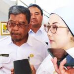 DPR RI dan Kemensos Kerja Sama Peningkatan Kapasitas Pilar Sosial