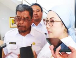 DPR RI dan Kemensos Kerja Sama Peningkatan Kapasitas Pilar Sosial