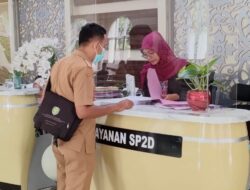 Hari Jadi ke-495 Indramayu, Pemkab Luncurkan Program Keringanan dan Penghapusan Sanksi Pajak