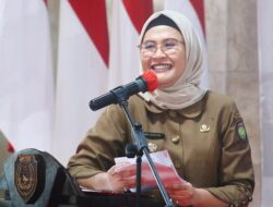 Hari Jadi ke-495, Sepuluh Program Unggulan Jadi Senjata Kebangkitan Indramayu