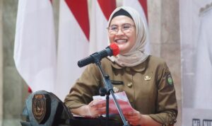 Hari Jadi ke-495, Sepuluh Program Unggulan Jadi Senjata Kebangkitan Indramayu