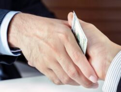 Bupati Nina Agustina Ajak ASN Indramayu Tolak Praktik Korupsi