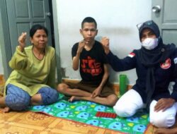 Ketidakpatuhan Minum Obat Pasien TBC RO Jadi Problematika di Majalengka