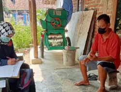 Pasien TBC di Majalengka Terjamin BPJS, tetapi Harus Berobat ke Luar Kota