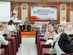 Sebanyak 1.447 ODGJ di Majalengka Telah Diobati