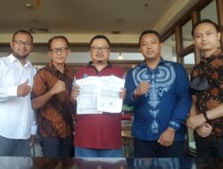 Sidang Mediasi Deadlock, Pengacara Endus Keterlibatan Aparat dalam Penarikan Kendaraan
