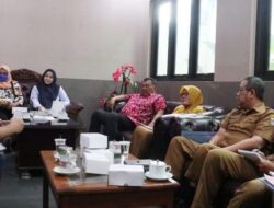 Komisi III DPRD Minta DTKS di Kota Cirebon Diperbarui Berkala dan Akurat
