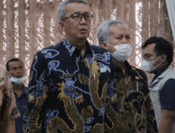 Regulasi “Sedina Nyerbon” Masih Dibahas, Termasuk Penentuan Hari