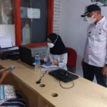 Desa Digital Pertama di Indramayu, Cangkingan Beri Kemudahan Pelayanan Mandiri