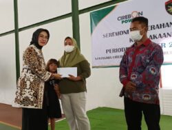 Hilang di Laut Irlandia, Tariah Berharap Jasad Suaminya Ditemukan