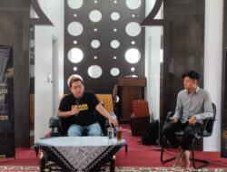 Indonesia Butuh Pebisnis Generalis untuk Bangkitkan Perekonomian