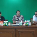 PG Rajawali II_ Lahan HGU Jatitujuh Bukan Objek Reforma Agraria