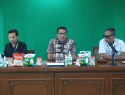 PG Rajawali II: Lahan HGU Jatitujuh Bukan Objek Reforma Agraria