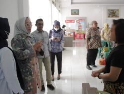 Pemkot Cirebon Dukung Ketersediaan Terapis Anak