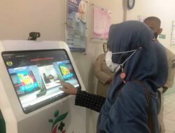 BPJS Kesehatan Cirebon Pastikan Pasien Kemoterapi Dilayani Optimal