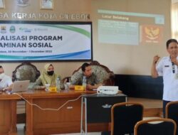 BPJS Kesehatan Ingatkan Kewajiban Pemberi Kerja terkait JKN