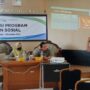 BPJS Kesehatan Ingatkan Kewajiban Pemberi Kerja terkait JKN