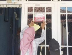 Dinas Sosial Indramayu: Labelisasi KPM Bansos Sudah Sesuai Aturan