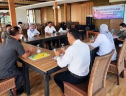 Menyorot Kepatuhan Pemberi Kerja di Kota Cirebon terhadap Aturan JKN