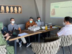 Per Oktober 2022, Tiga FKTP di Cirebon Ini Siap Layani Peserta JKN