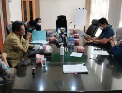 Perluasan Akses Layanan Kesehatan, BPJS Kesehatan Cirebon Tambah Mitra FKRTL