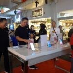 Telkomsel Gelar Poin Festival di Penghujung Tahun 2022