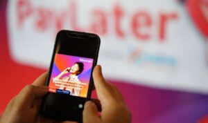 Telkomsel bersama Kredivo Hadirkan Pembayaran Digital Pay Later