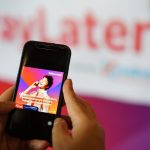 Telkomsel bersama Kredivo Hadirkan Pembayaran Digital Pay Later