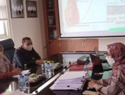 BPJS Kesehatan Cirebon Perluas Jaringan Mitra FKTP