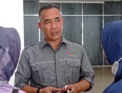 Pembahasan Draf Perwali ‘Sedina Nyerbon’ Belum Tuntas