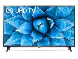 Kelebihan TV LG Smart 50UN7200 Dibandingkan Jenis Lainnya
