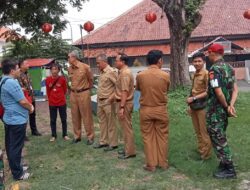 Ada Festival Pecinan di Kota Cirebon Pada 3-5 Februari 2023