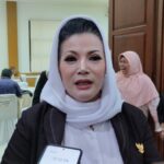 KPAID Cirebon Soroti Dispensasi Nikah Anak di Bawah Umur