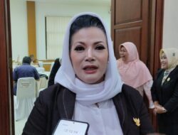 KPAID Cirebon Soroti Dispensasi Nikah Anak di Bawah Umur