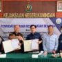 Kejari Kabupaten Kuningan Ingatkan P