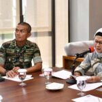 Pemerintah Pusat Dukung Strategi Pemkab Indramayu Turunkan Angka Stunting