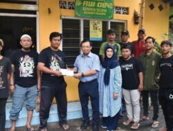 Ratnawati Demokrat Dorong Kebangkitan UMKM