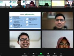 Tahun 2023, Sebanyak 64 FKRTL Ciayukuning Siap Layani Peserta JKN