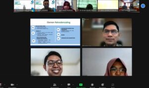 Tahun 2023, Sebanyak 64 FKRTL Ciayukuning Siap Layani Peserta JKN