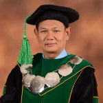UGJ Cirebon Kini Punya Guru Besar Ilmu Agribisnis