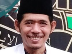 Abah Dulloh Terpilih Kembali sebagai Ketua Pagar Nusa Majalengka