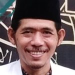 Abah Dulloh Terpilih Kembali sebagai Ketua Pagar Nusa Majalengka