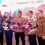 Lebarkan Sayap Bisnis, MyRepublic Buka Cabang ke-22 di Kota Cirebon