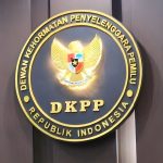 DKPP Periksa Sejumlah Anggota KPU RI