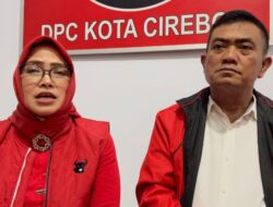 Tegas, Fraksi PDI Perjuangan Tolak Wacana Pembentukan Pansus Tunda Bayar