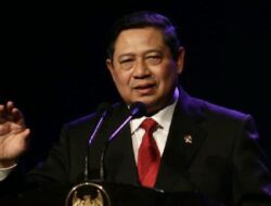 Pastikan Kita Punya Urgensi dan Alasan Kuat untuk Ubah Sistem Pemilu